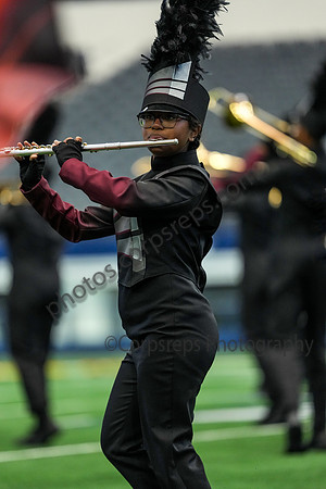 Red Oak High School_251029_AT&T-cm05169