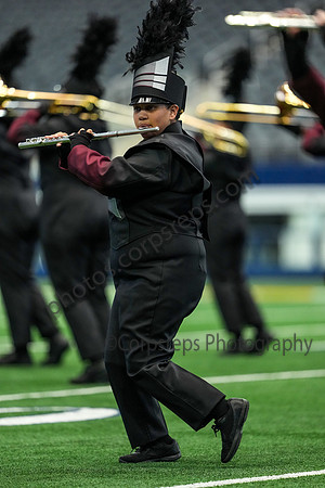 Red Oak High School_251029_AT&T-cm05170