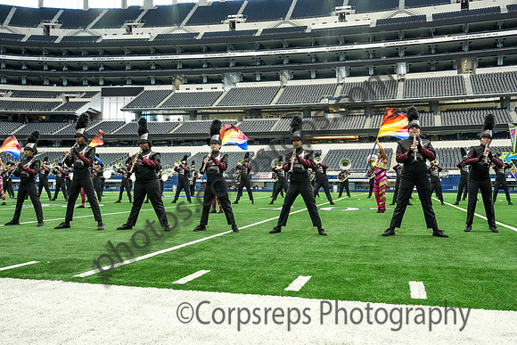 Red Oak High School_251029_AT&T-cm05174