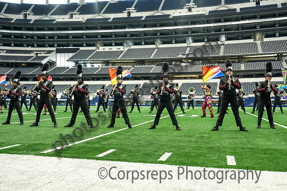 Red Oak High School_251029_AT&T-cm05175