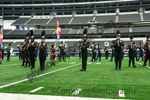 Red Oak High School_251029_AT&T-cm05172