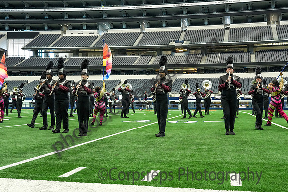 Red Oak High School_251029_AT&T-cm05173
