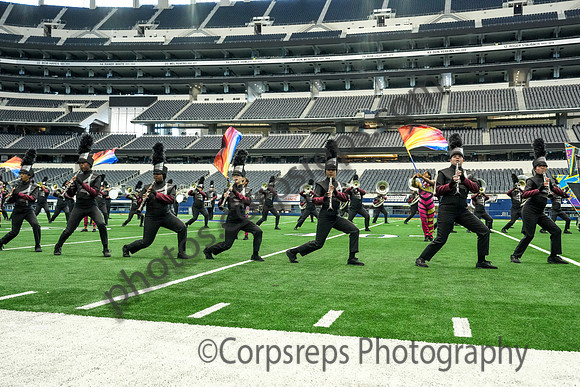 Red Oak High School_251029_AT&T-cm05177