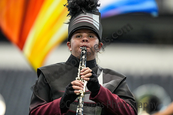 Red Oak High School_251029_AT&T-cm05179
