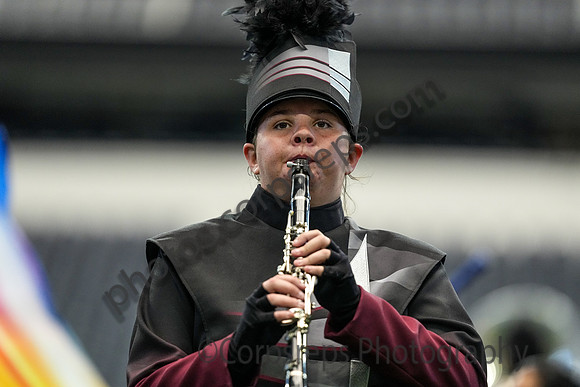 Red Oak High School_251029_AT&T-cm05180