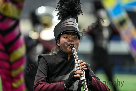 Red Oak High School_251029_AT&T-cm05181