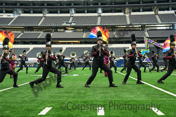 Red Oak High School_251029_AT&T-cm05178
