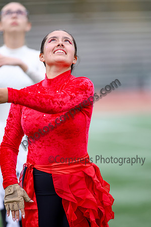 Oceanside High School_251025_Basking Ridge-ms00148