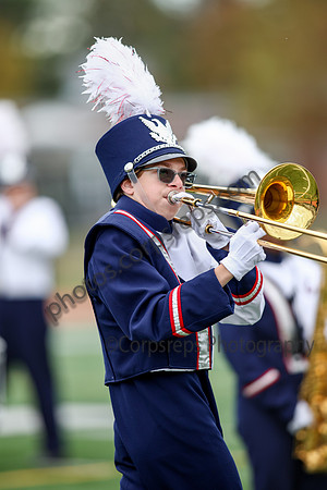 Oceanside High School_251025_Basking Ridge-ms00149