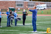 Other_251025_Basking Ridge-ms00017