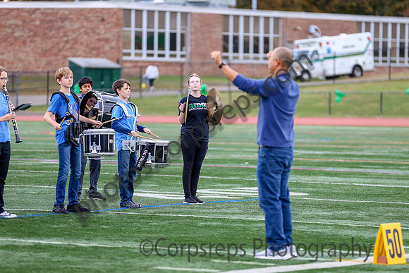 Other_251025_Basking Ridge-ms00017