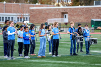 Other_251025_Basking Ridge-ms00014
