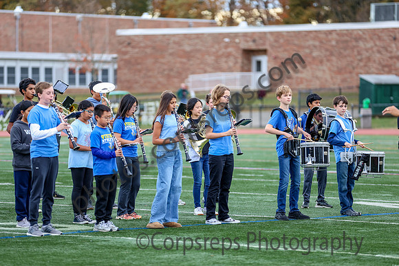 Other_251025_Basking Ridge-ms00014