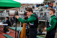 Other_251025_Basking Ridge-ms00003