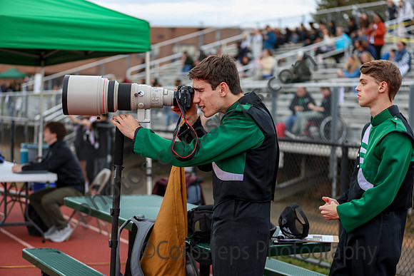 Other_251025_Basking Ridge-ms00003
