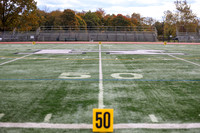 Other_251025_Basking Ridge-ms00001