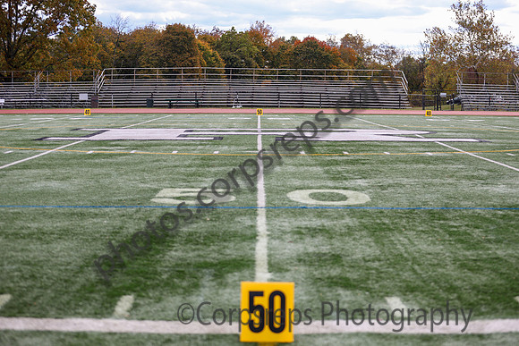 Other_251025_Basking Ridge-ms00001