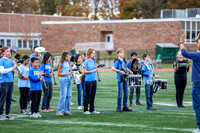 Other_251025_Basking Ridge-ms00015
