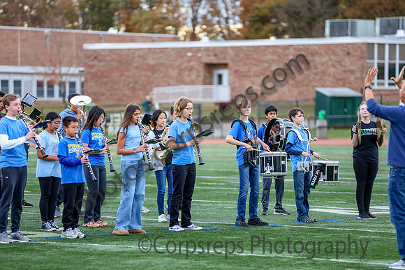 Other_251025_Basking Ridge-ms00015