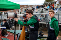 Other_251025_Basking Ridge-ms00002