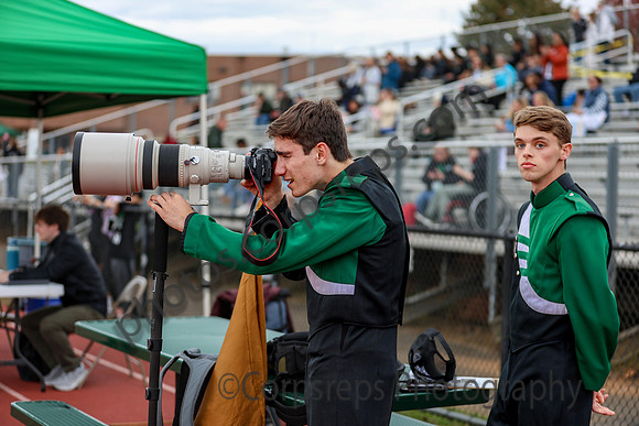 Other_251025_Basking Ridge-ms00002
