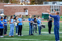 Other_251025_Basking Ridge-ms00016