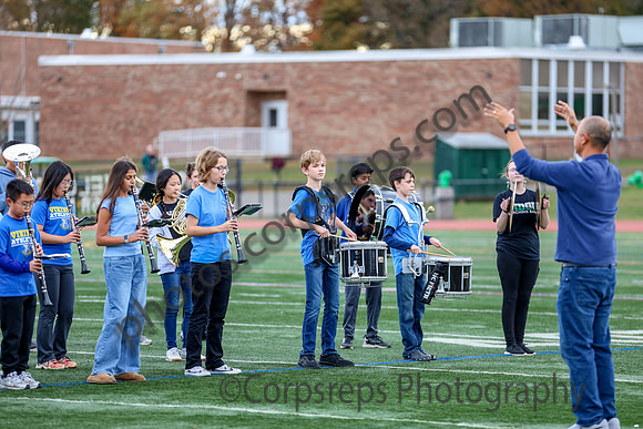 Other_251025_Basking Ridge-ms00016