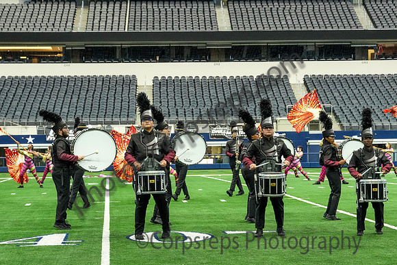 Red Oak High School_251029_AT&T-cm05273