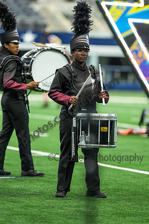 Red Oak High School_251029_AT&T-cm05271