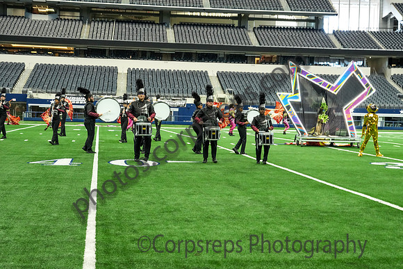 Red Oak High School_251029_AT&T-cm05276