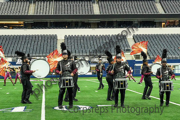 Red Oak High School_251029_AT&T-cm05274