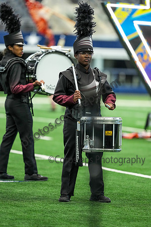 Red Oak High School_251029_AT&T-cm05272