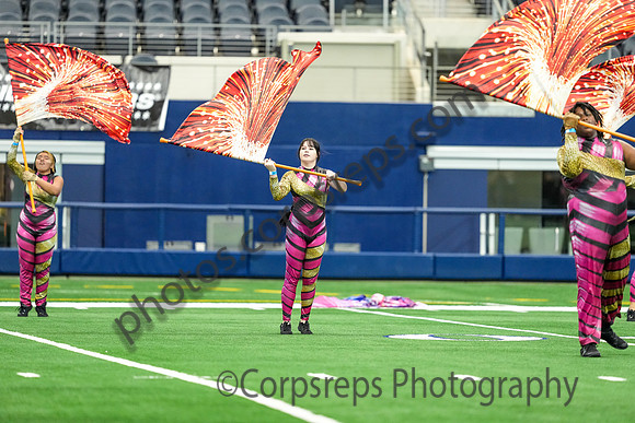 Red Oak High School_251029_AT&T-cm05280