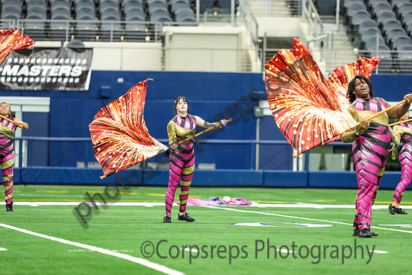 Red Oak High School_251029_AT&T-cm05281