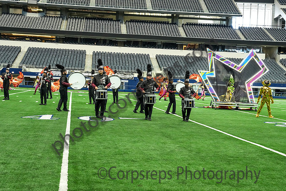 Red Oak High School_251029_AT&T-cm05275