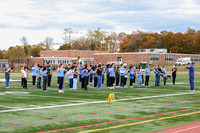 Other_251025_Basking Ridge-ms00007