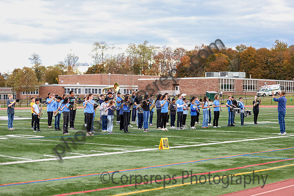 Other_251025_Basking Ridge-ms00007