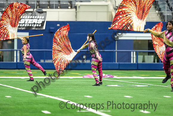 Red Oak High School_251029_AT&T-cm05279