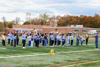 Other_251025_Basking Ridge-ms00006