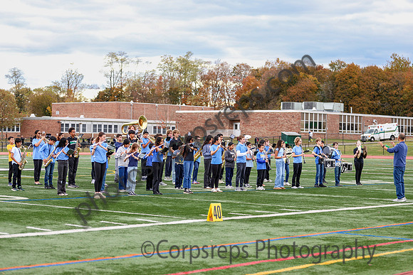 Other_251025_Basking Ridge-ms00006