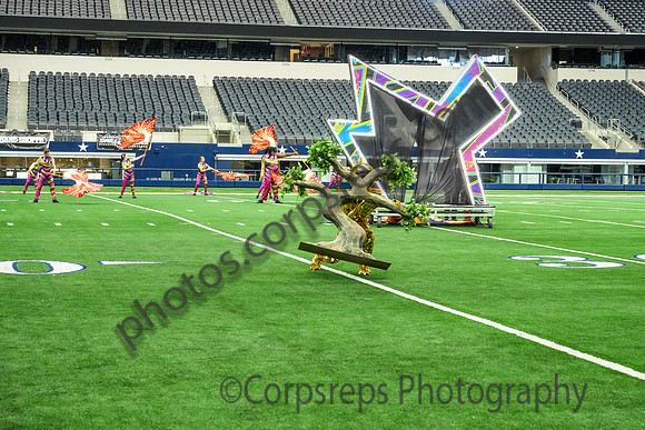 Red Oak High School_251029_AT&T-cm05288