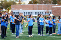 Other_251025_Basking Ridge-ms00012