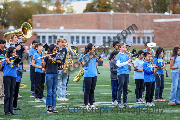 Other_251025_Basking Ridge-ms00012