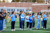 Other_251025_Basking Ridge-ms00013