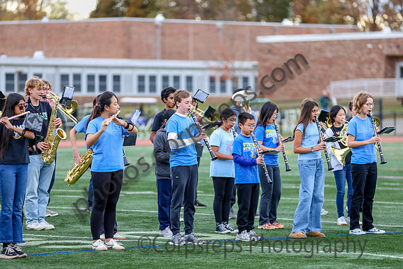 Other_251025_Basking Ridge-ms00013