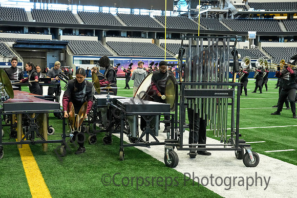 Red Oak High School_251029_AT&T-cm05290
