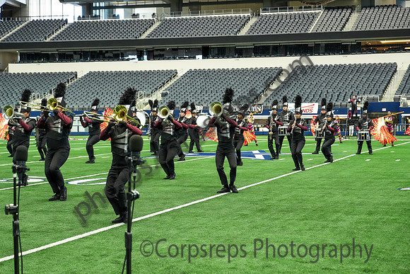 Red Oak High School_251029_AT&T-cm05289