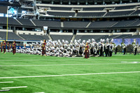 Richardson High School_251029_AT&T-cm06424