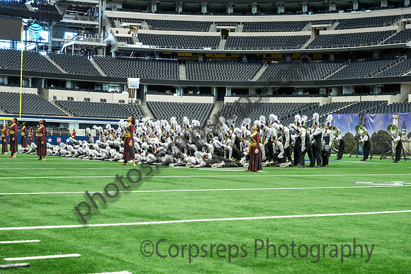 Richardson High School_251029_AT&T-cm06424