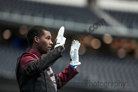 Red Oak High School_251029_AT&T-cm05294